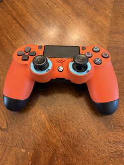 Brand New Scuf Controller