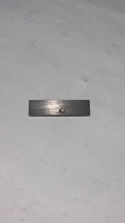 Starrett Tools