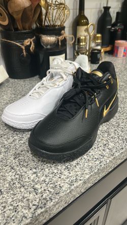 LeBron NXTGEN BASKETBALL SHOES