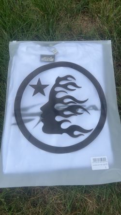 Hellstar Tshirt 