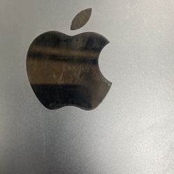 MacBook Air M3 Chip A2681