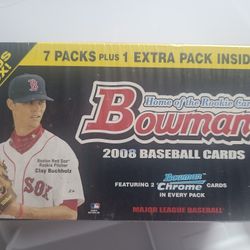 Deals On Sports Cards