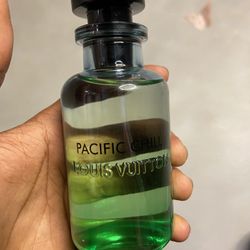 louis vuitton pacific chill