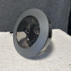 Breville Hopper Bean & Lid