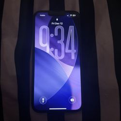 iPhone 13 128gb Unlocked