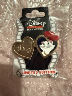 Duchess (love Lockets) $70 LE 400