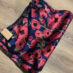 Authentic Coach Purse