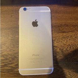 iPhone 6 Unlocked / desbloqueado 😎