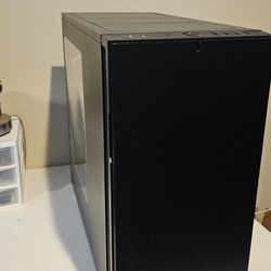 🔥 High-End Custom Gaming / Workstation PC – i7 + RTX 2080 – Well Maintained