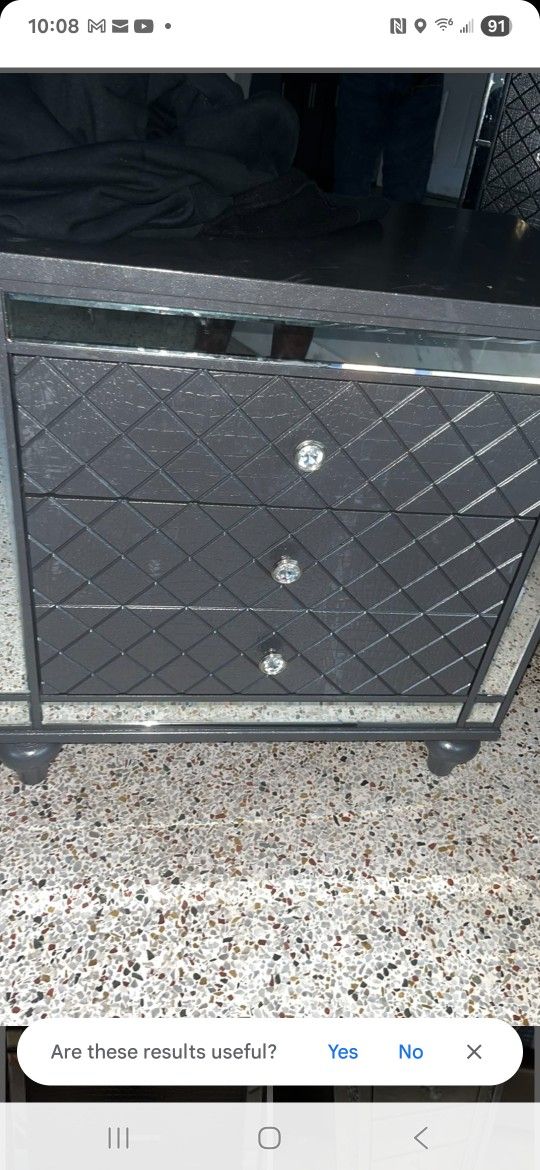 Estate Sale