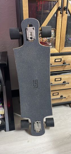 Longboard for Sale