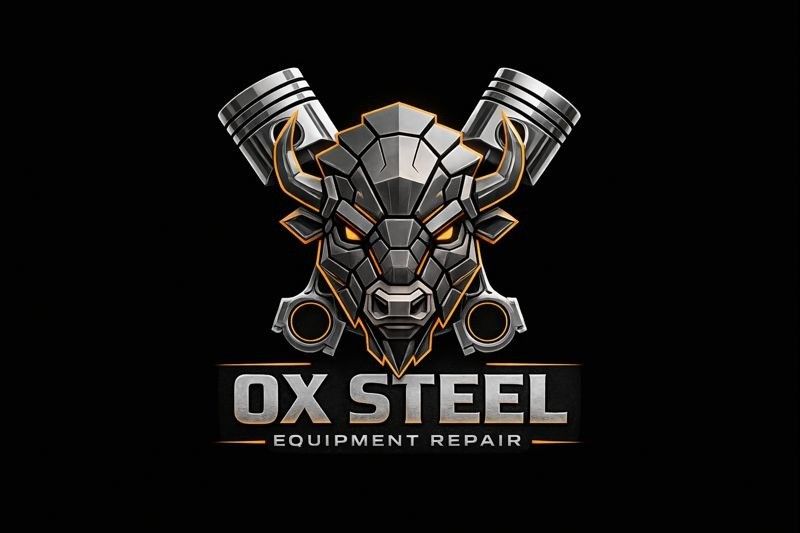 Repairs and Maintenance Landscaping Equipment