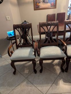 Dining Room Set OBO