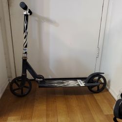Scooter