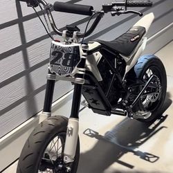 Ebox Trading Or Offers