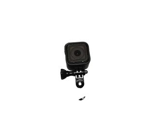 Go Pro Session Black Digital Camera
