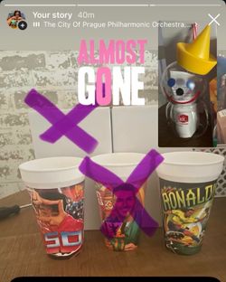 jack cup, FIFA cups