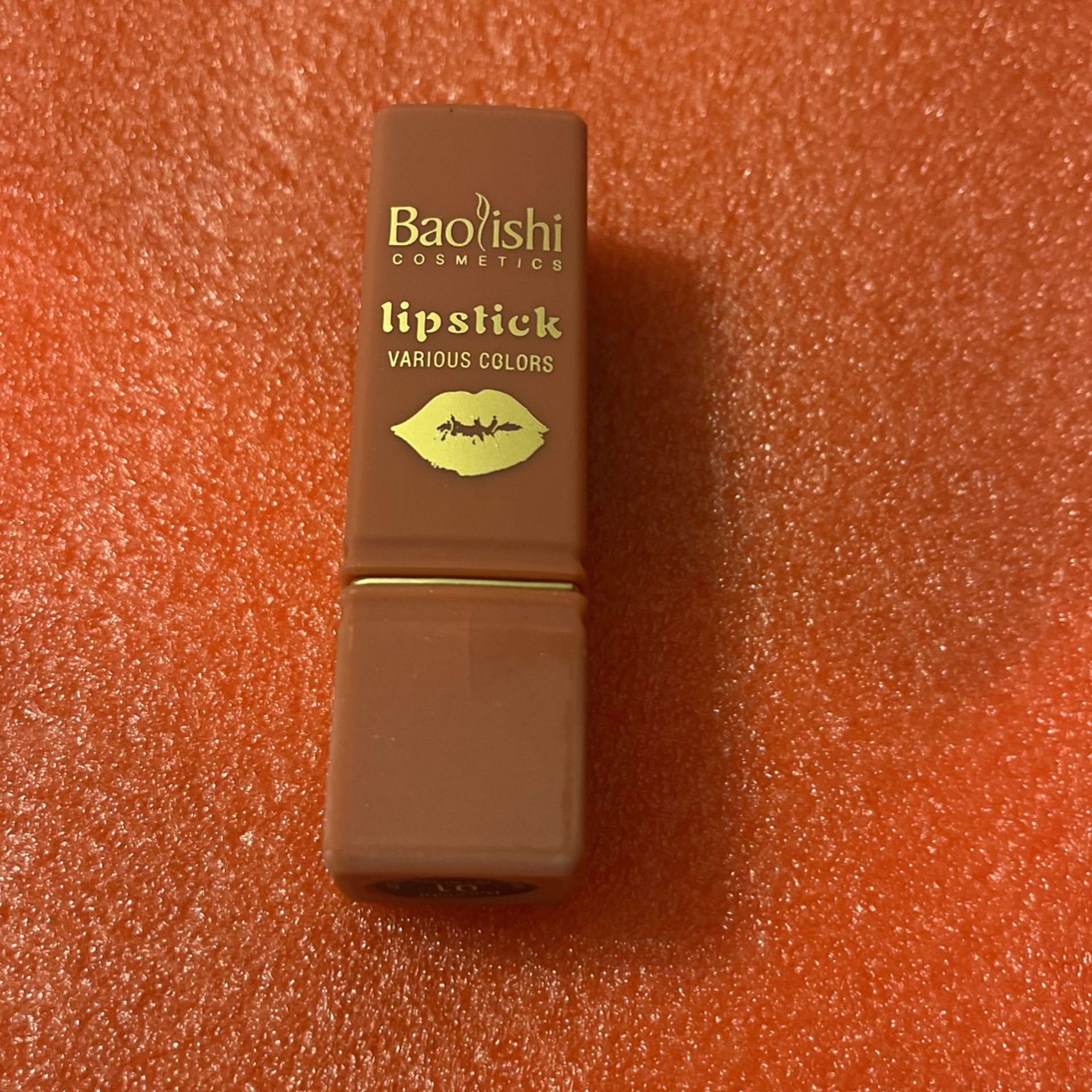 Baoishi Cosmetic