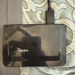 HDMI SPLITTER 2 In 1 