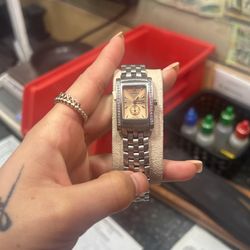 Longines Ladies Watch 