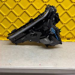 Toyota Crown Signia Left Headlight 2025 2026