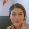 Karina Saenz