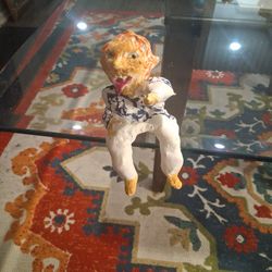 Ahh That Looks Like  🎨 