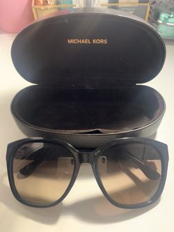 Michael Kors Sunglasses