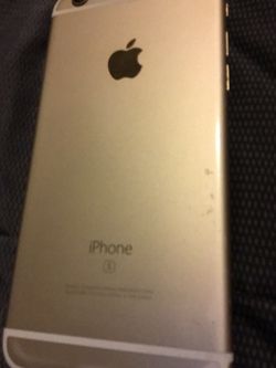 for parts must go 200