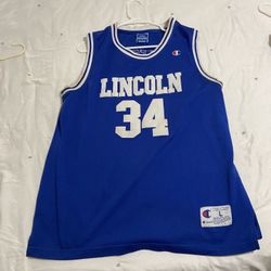 Jerseys For Sale 