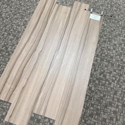 Glue Down Lvp 12 Mil $0.89/sf 