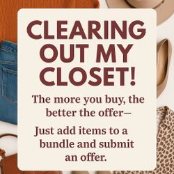Clothes