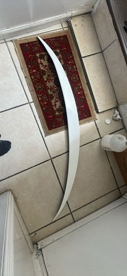 C300 Mercedes Benz amg specs original spoiler