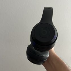Beats Solo 3 