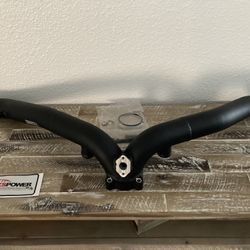 Audi 2.7t Parts Xs Power