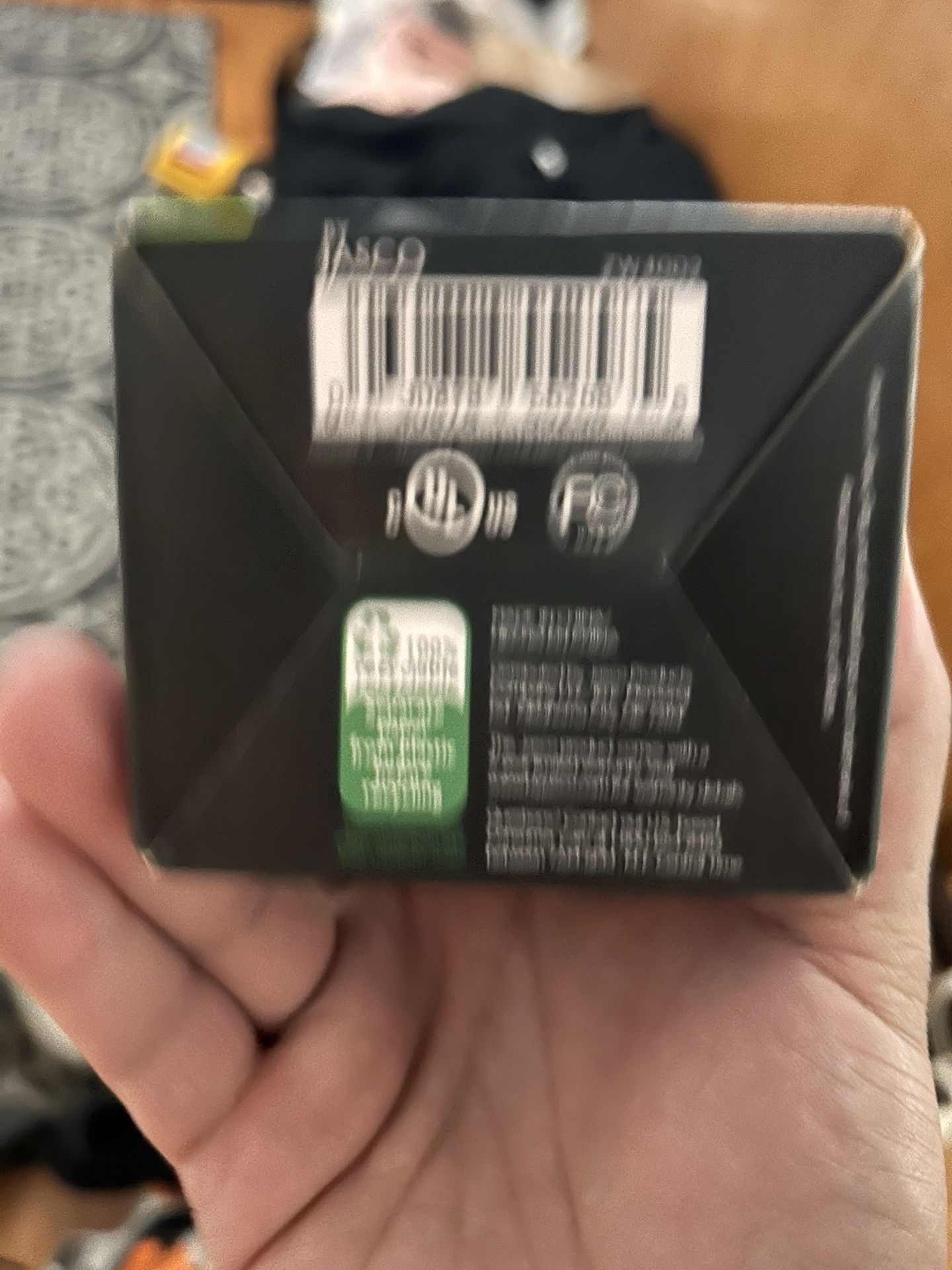 Smart Fan Control New In Box 
