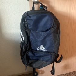 Adidas Backpack