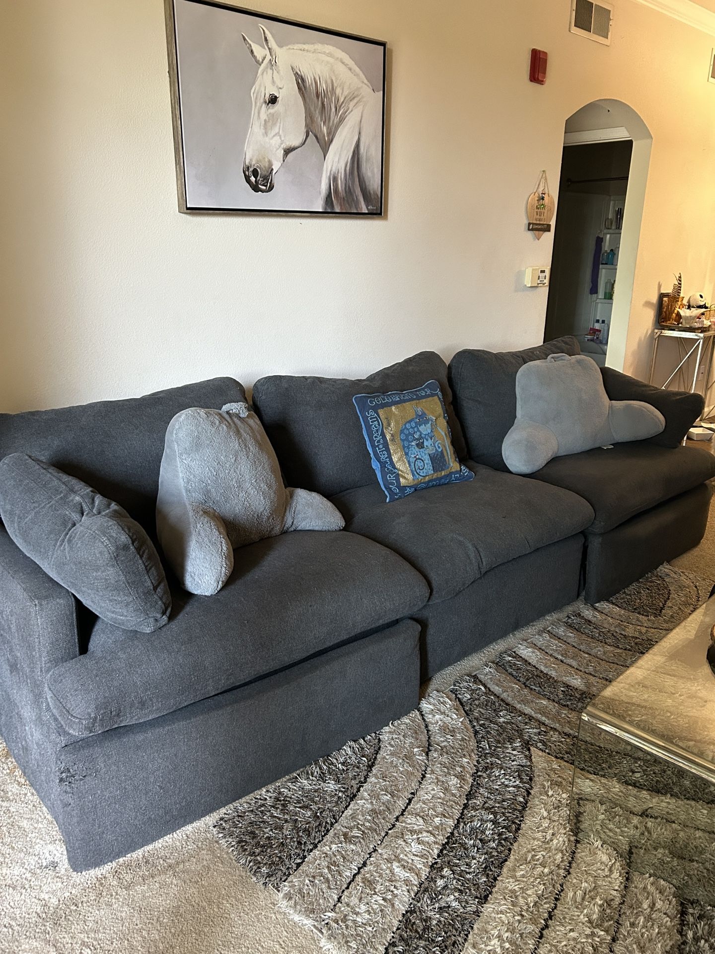 Couch