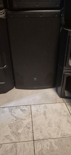 Jbl15"
