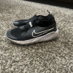 Nike Running Shoes 