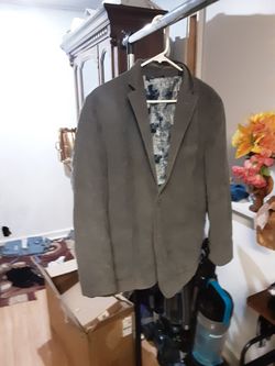 Suit