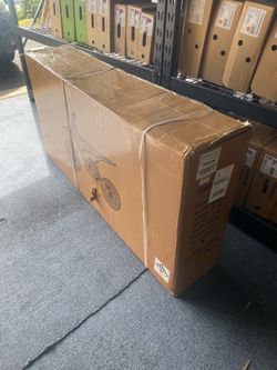 Brand new surron style ebike 47mph top speed