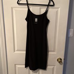 Womens Dress
