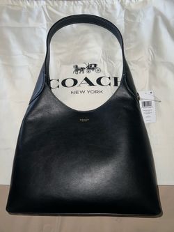 Coach Brooklyn 28