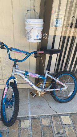 Bici