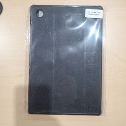 Galaxy Tab A8 X200 Hard Case