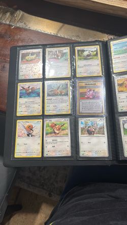 Binder Part 1