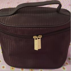 ESTEE LAUDER Make Up Bag
