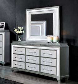 Luxury dresser Onsale $899