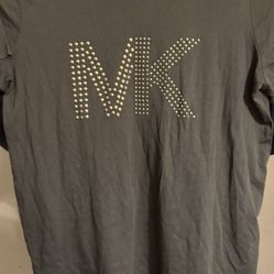 Micheal Kors Shirt